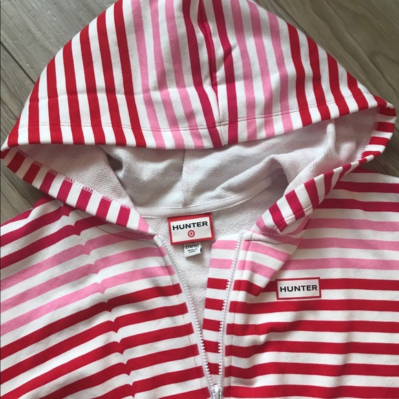 LAST CHANCE! Hunter for Target romper-coverup - Picture 3 of 6